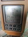 FORRAGEIRA AUTOMOTRIZ John Deere 7350 Imagem FORRAGEIRA AUTOMOTRIZ John Deere 7350