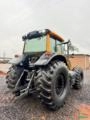 Trator Valtra BH 224 Imagem Trator Valtra BH 224