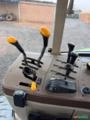 TratorJohn Deere 6165j Imagem TratorJohn Deere 6165j