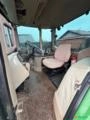 Trator John Deere 6170j Imagem Trator John Deere 6170j