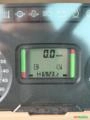 Trator John Deere 6170j Imagem Trator John Deere 6170j