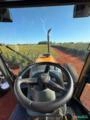 Trator Valtra BM 125i Imagem Trator Valtra BM 125i