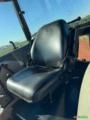 Trator Valtra BM 125i Imagem Trator Valtra BM 125i