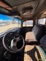 Caminhão Mercedes-Benz 1114 Imagem Caminhão Mercedes-Benz 1114