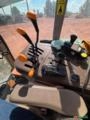 Trator John Deere 6125j Imagem Trator John Deere 6125j