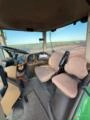 Trator John Deere 7230j Imagem Trator John Deere 7230j