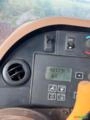 Trator John Deere 7230j Imagem Trator John Deere 7230j