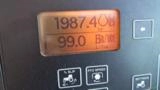 Trator John Deere 7230j Imagem Trator John Deere 7230j