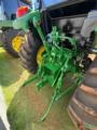 Trator John Deere 5090 E Ano 2025 Imagem Trator John Deere 5090 E Ano 2025
