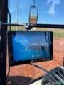 Trator Massey Ferguson 6711 Ano 2023 Imagem Trator Massey Ferguson 6711 Ano 2023
