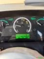 Trator John Deere 5090E Imagem Trator John Deere 5090E