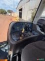 Trator John Deere 7230 J Ano 2021 Imagem Trator John Deere 7230 J Ano 2021