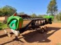 Plataforma de milho GTS (GreenSystem) PI1013A Ano 2019 Imagem Plataforma de milho GTS (GreenSystem) PI1013A Ano 2019