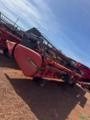 Colheitadeira Case IH 7230 Ano 2019 Imagem Colheitadeira Case IH 7230 Ano 2019