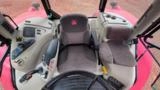 Trator Massey Ferguson 7725 Ano 2021 Imagem Trator Massey Ferguson 7725 Ano 2021