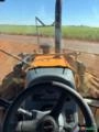 Trator Valtra BH 185i Ano 2011 Imagem Trator Valtra BH 185i Ano 2011