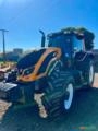 Trator Valtra BH 224 Ano 2017 Imagem Trator Valtra BH 224 Ano 2017