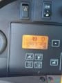 Trator John Deere 7200j Imagem Trator John Deere 7200j