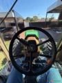 Trator John Deere 7200j Imagem Trator John Deere 7200j