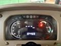 Trator John Deere 6100J Ano 2022 Imagem Trator John Deere 6100J Ano 2022