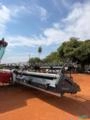 Plataforma GTS FLEXER XS 35 Imagem Plataforma GTS FLEXER XS 35