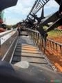 Plataforma GTS FLEXER XS 35 Imagem Plataforma GTS FLEXER XS 35