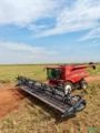 Plataforma GTS FLEXER XS 35 Imagem Plataforma GTS FLEXER XS 35