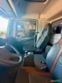 Caminhão Mercedes-Benz Axor 3131 + 1 CAÇAMBA + 1 PRANCHA Imagem Caminhão Mercedes-Benz Axor 3131 + 1 CAÇAMBA + 1 PRANCHA