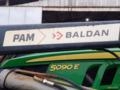 Trator John Deere 5090E Imagem Trator John Deere 5090E