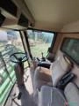 Colheitadeira John Deere 1470 Ano 2010 Imagem Colheitadeira John Deere 1470 Ano 2010