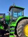 Trator John Deere 7225j + CONJUNTO FRONTAL Imagem Trator John Deere 7225j + CONJUNTO FRONTAL