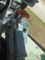 Pulverizador Massey Ferguson 9030 Plus Imagem Pulverizador Massey Ferguson 9030 Plus