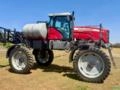 Pulverizador Massey Ferguson 9030 Plus Imagem Pulverizador Massey Ferguson 9030 Plus