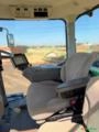 Trator John Deere 8345R Imagem Trator John Deere 8345R