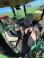 Pulverizador John Deere 4630 Imagem Pulverizador John Deere 4630