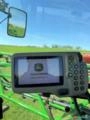 Pulverizador John Deere 4630 Imagem Pulverizador John Deere 4630