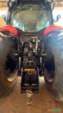 Trator Case IH Puma 230 Imagem Trator Case IH Puma 230