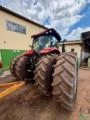 Trator Case IH Puma 230 Imagem Trator Case IH Puma 230