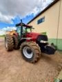 Trator Case IH Puma 230 Imagem Trator Case IH Puma 230