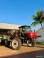 DISTRIBUIDOR AUTOPROPELIDO Case IH Patriot 350 Imagem DISTRIBUIDOR AUTOPROPELIDO Case IH Patriot 350