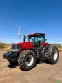 Trator Case IH Puma 230 Imagem Trator Case IH Puma 230