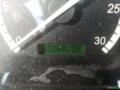 Trator John Deere 5078E Imagem Trator John Deere 5078E
