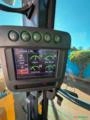 Pá carregadeira John Deere 524K ll Imagem Pá carregadeira John Deere 524K ll