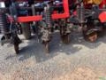 Plantadeira Baldan SPE Topline Flex 4500 Speed box (mecânica) Imagem Plantadeira Baldan SPE Topline Flex 4500 Speed box (mecânica)
