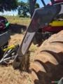 Trator Agrale BX 6180 + CONJUNTO FRONTAL Imagem Trator Agrale BX 6180 + CONJUNTO FRONTAL