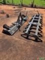 Trator Agrale BX 6180 + CONJUNTO FRONTAL Imagem Trator Agrale BX 6180 + CONJUNTO FRONTAL