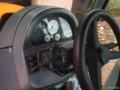 Trator Valtra BT 210 Ano 2016 Imagem Trator Valtra BT 210 Ano 2016