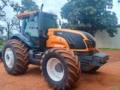 Trator Valtra BT 210 Ano 2016 Imagem Trator Valtra BT 210 Ano 2016