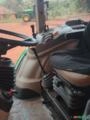 Trator John Deere 5078E Ano 2022 Imagem Trator John Deere 5078E Ano 2022