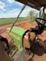 Trator John Deere 7230 J Ano 2021 Imagem Trator John Deere 7230 J Ano 2021